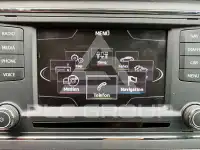 2014 Seat Leon