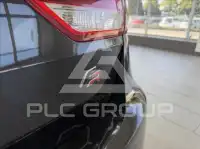 2014 Seat Leon