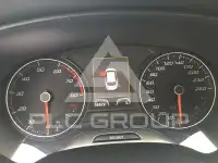 2014 Seat Leon