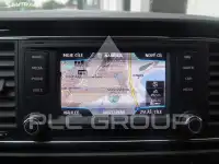 2014 Seat Leon