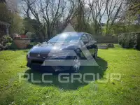 2014 Seat Leon