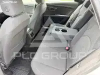 2014 Seat Leon