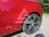 2014 Seat Leon