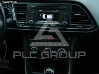 2014 Seat Leon
