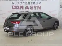 2014 Seat Leon