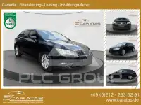 2014 Seat Leon