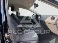 2014 Seat Leon
