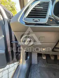 2014 Seat Leon