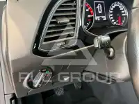 2014 Seat Leon