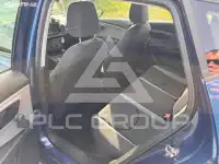 2014 Seat Leon