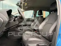 2014 Seat Leon