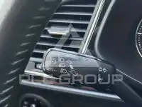 2014 Seat Leon