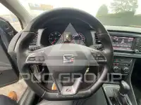 2014 Seat Leon