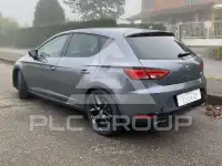 2014 Seat Leon