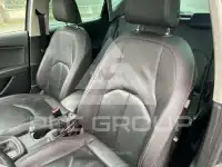 2014 Seat Leon
