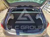 2014 Seat Leon