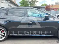 2014 Seat Leon