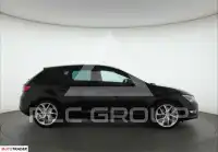 2014 Seat Leon