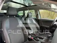 2014 Seat Leon