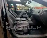 2014 Seat Leon
