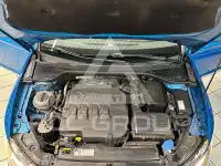 2014 Seat Leon