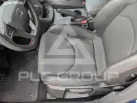 2014 Seat Leon