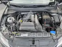 2014 Seat Leon