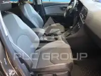 2014 Seat Leon