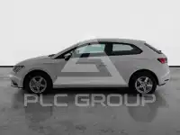 2014 Seat Leon
