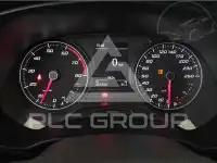 2014 Seat Leon