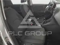 2014 Seat Leon