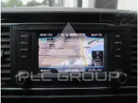 2014 Seat Leon