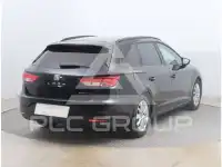 2014 Seat Leon
