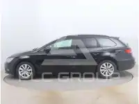 2014 Seat Leon