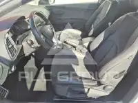 2014 Seat Leon
