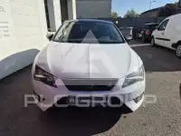 2014 Seat Leon