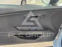 2014 Seat Leon