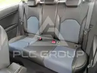 2014 Seat Leon