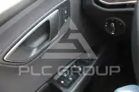 2014 Seat Leon