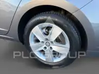 2014 Seat Leon