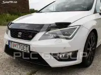 2014 Seat Leon