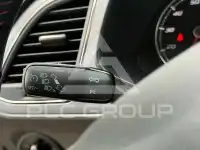 2014 Seat Leon
