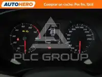 2014 Seat Leon