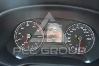 2014 Seat Leon