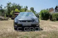 2014 Seat Leon