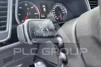 2014 Seat Leon