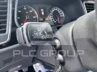 2014 Seat Leon