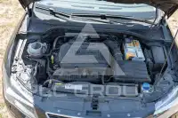 2014 Seat Leon