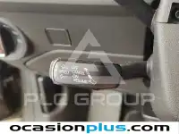 2014 Seat Leon