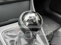 2014 Seat Leon